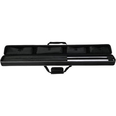 Amaran PT4c RGB LED Pixel Tube Light (4', 2-Light Production Kit) - Cinegear Middle-East S.A.L