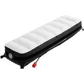 Aputure INFINIMAT Tunable Color Light Mat with Inflatable Airbag (1 x 4', V-Mount)