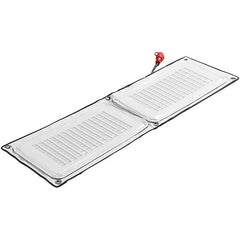 Aputure INFINIMAT Tunable Color Light Mat with Inflatable Airbag (1 x 4', V-Mount)