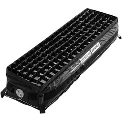 Aputure INFINIMAT Tunable Color Light Mat with Inflatable Airbag (1 x 4', V-Mount)