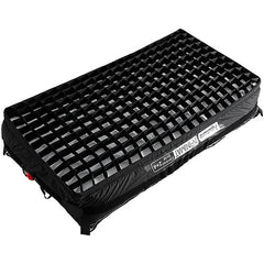 Aputure INFINIMAT Tunable Color Light Mat with Inflatable Airbag (2 x 4', V-Mount)