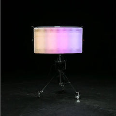 Aputure INFINIMAT Tunable Color Light Mat with Inflatable Airbag (2 x 4', V-Mount)