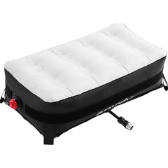 Aputure INFINIMAT Tunable Color Light Mat with Inflatable Airbag (1 x 2', V-Mount)