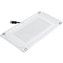 Aputure INFINIMAT Tunable Color Light Mat with Inflatable Airbag (1 x 2', V-Mount)