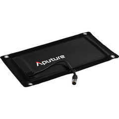 Aputure INFINIMAT Tunable Color Light Mat with Inflatable Airbag (1 x 2', V-Mount)