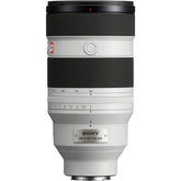 Sony FE 50-150mm f/2 GM Lens (Sony E)