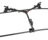 E-Image ED380 Curved Slider