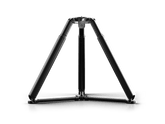 Edelkrone Tripod X PRO