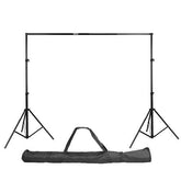 E-Image BS901A Background Holder - Cinegear Middle-East S.A.L