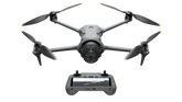 DJI Mavic 4 Pro Drone