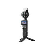 DJI Osmo Pocket 4P