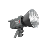 AMARAN 100X S