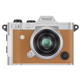 Promage PC-80 Digital Mini Camera