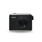 Promage PC-40 Pixi Mini Keychain Camera