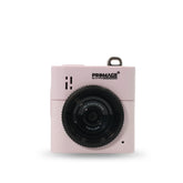 Promage PC-35 Pixi Mini Keychain Camera