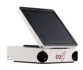 Enlaps Tikee 4 Pack Timelapse Camera