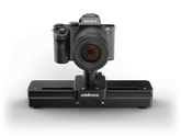 Edelkrone SliderONE v3 - Motorized