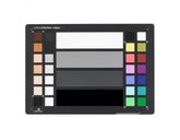Calibrite ColorChecker Video - Cinegear Middle-East S.A.L