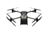 DJI Flycart 30