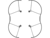 DJI Mavic 3 Pro Propeller Guard - Cinegear Middle-East S.A.L