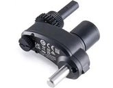 DJI Zenmuse X9 Focus Motor - Cinegear Middle-East S.A.L