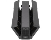 DJI TB51 Intelligent Battery Hub - Cinegear Middle-East S.A.L