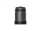 Zenmuse X7 PART3 DJI DL 35mm F2.8 LS ASPH Lens - Cinegear Middle-East S.A.L