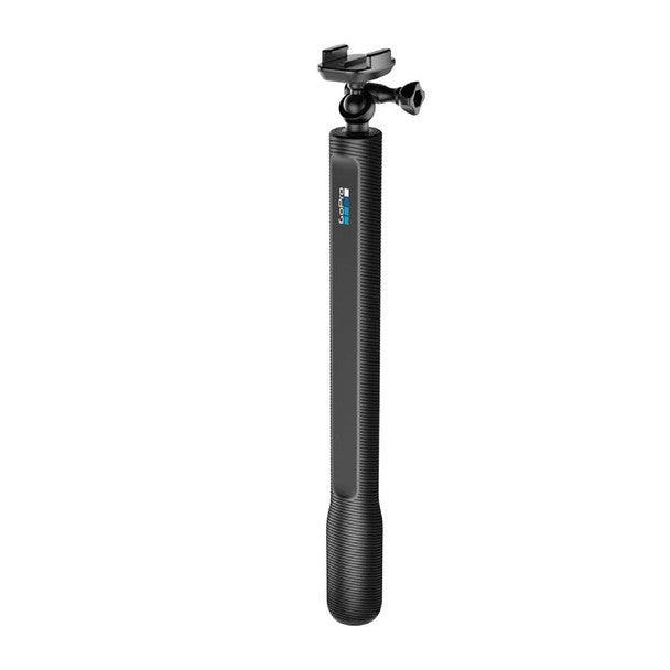 GoPro El Grande Camera Extension Pole AGXTS-001 – Cinegear