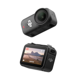 DJI Osmo NANO