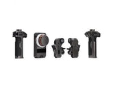 Tilta Nucleus-M Wireless Lens Control System - Cinegear Middle-East S.A.L