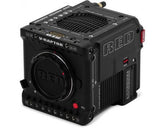 RED V-RAPTOR 8K VV + 6K S35 (Dual Format) - Cinegear Middle-East S.A.L