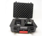 Astera ART7 AsteraBox CRMX Control Interface - Cinegear Middle-East S.A.L