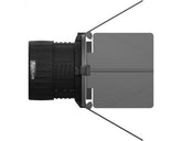 Aputure F10 Fresnel Attachment for LS 600d LED Light - Cinegear Middle-East S.A.L