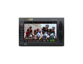 Blackmagic Design HyperDeck Extreme 8K HDR - Cinegear Middle-East S.A.L