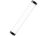 Nanlite PavoTube II 6C RGBWW LED Tube Light - Cinegear Middle-East S.A.L