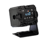 Astera PixelBrick Set - Cinegear Middle-East S.A.L