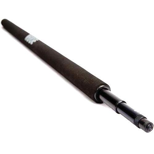 RODE Micro Boompole 3-Section Telescopic Boompole - Cinegear Middle-East S.A.L