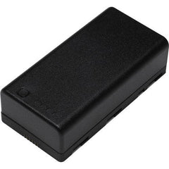 DJI WB37 LiPo Battery Pack for Select DJI Accessories (7.6V, 4920mAh) - Cinegear Middle-East S.A.L
