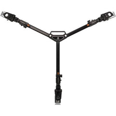 E-Image Universal Lightweight Tripod Dolly - Cinegear Middle-East S.A.L