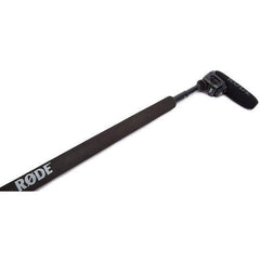 RODE Micro Boompole 3-Section Telescopic Boompole - Cinegear Middle-East S.A.L