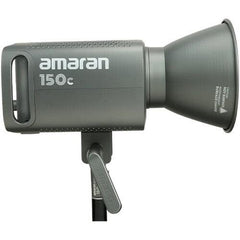 Amaran 150c RGB LED Monolight - Cinegear Middle-East S.A.L