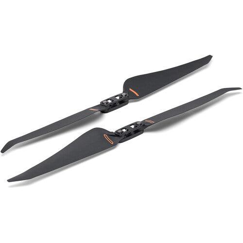 DJI Propellers for Matrice 350 RTK (Pair) - Cinegear Middle-East S.A.L