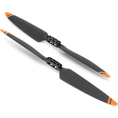 DJI High-Altitude Low-Noise Propellers for Matrice 350 RTK (Pair) - Cinegear Middle-East S.A.L