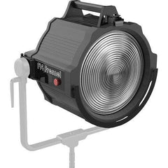 Aputure F14 Fresnel - Cinegear Middle-East S.A.L