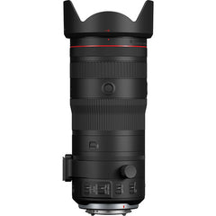 Canon RF 24-105mm f/2.8 L IS USM Z Lens (Canon RF)