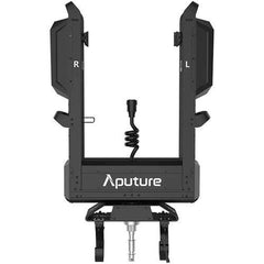 APUTURE MOTORIZED YOKE FOR CS15/XT26 - Cinegear Middle-East S.A.L