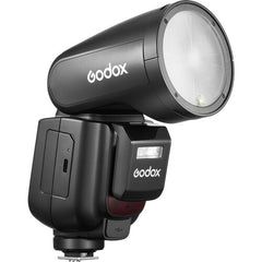 Godox V1Pro Speedlight Flash