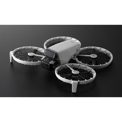 DJI Flip Fly More Combo (DJI RC 2)