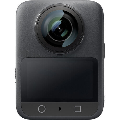 DJI Osmo 360