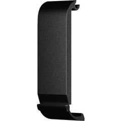 GoPro Replacement Door for HERO12/11/10/9 | ADIOD-001 - Cinegear Middle-East S.A.L